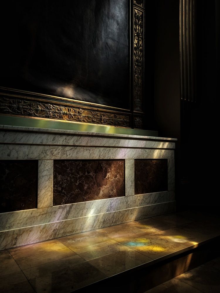 Photograph by Ирина