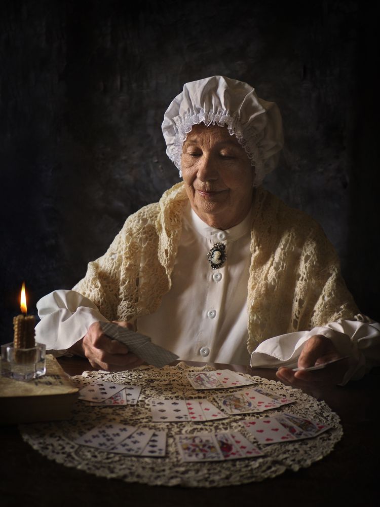 Photograph by Елена Синицына