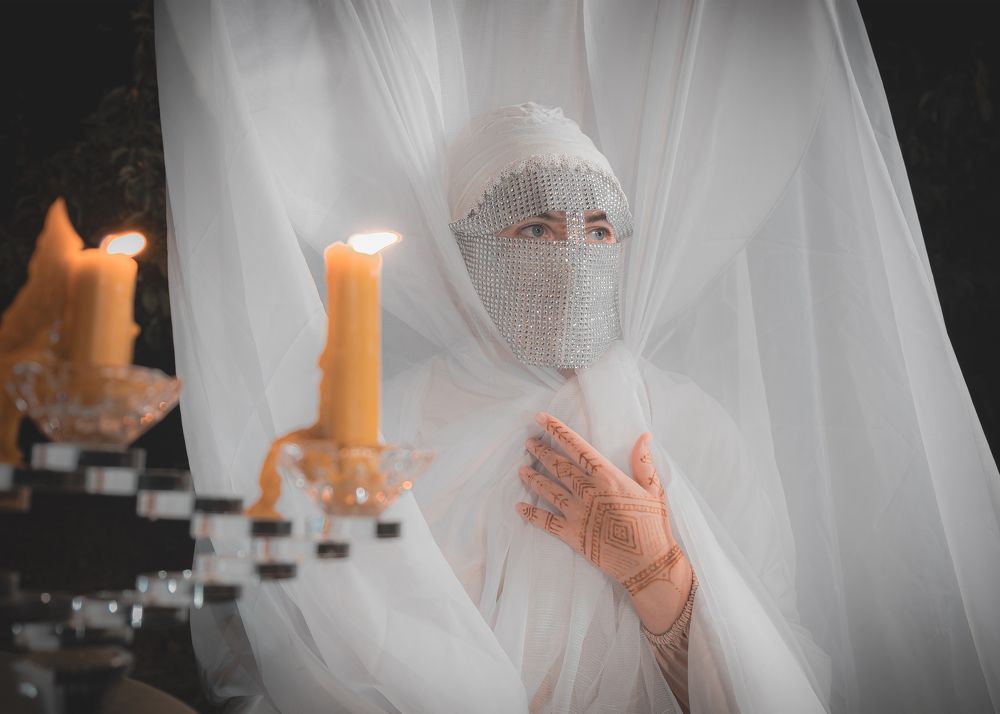 Фотография автора Abdullah Ibradžić