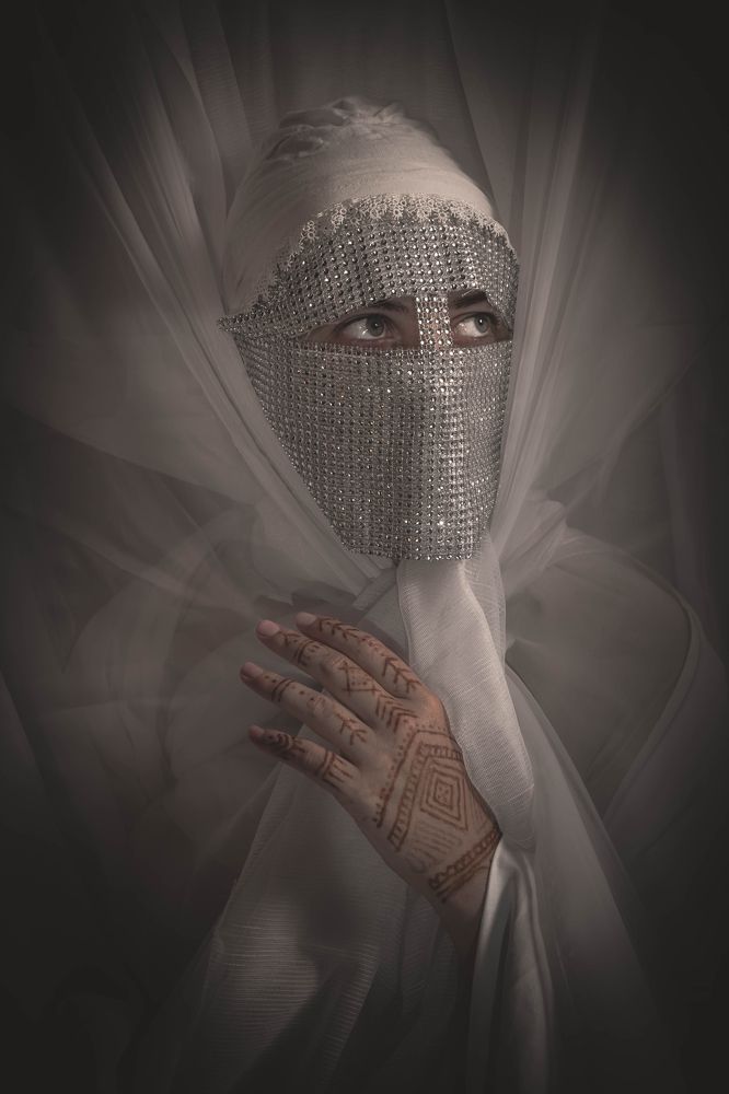 Фотография автора Abdullah Ibradžić