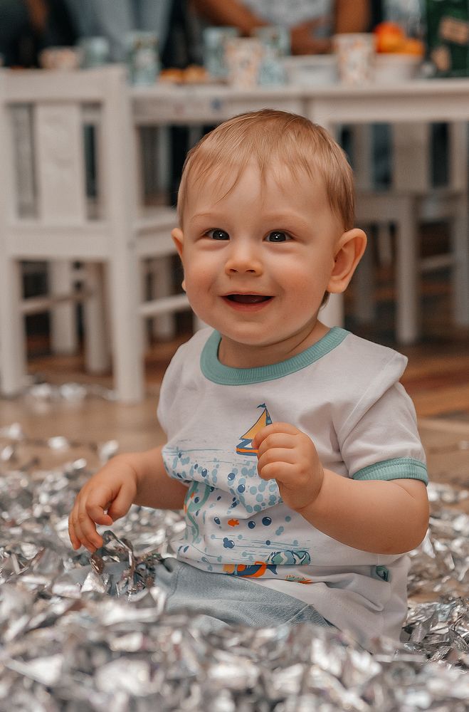 Photograph by Чикелев Дмитрий