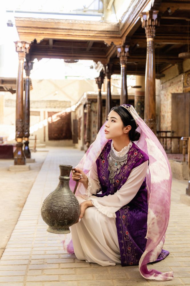 Photograph by Александра Корнеева