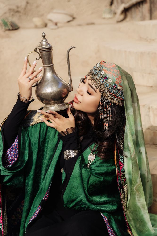 Photograph by Александра Корнеева