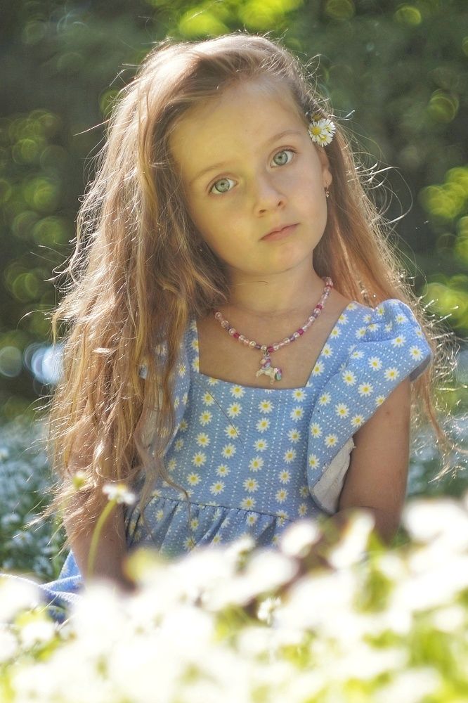 Photograph by Пищулина Ксения