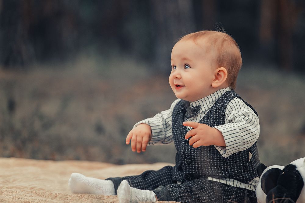 Photograph by Чикелев Дмитрий