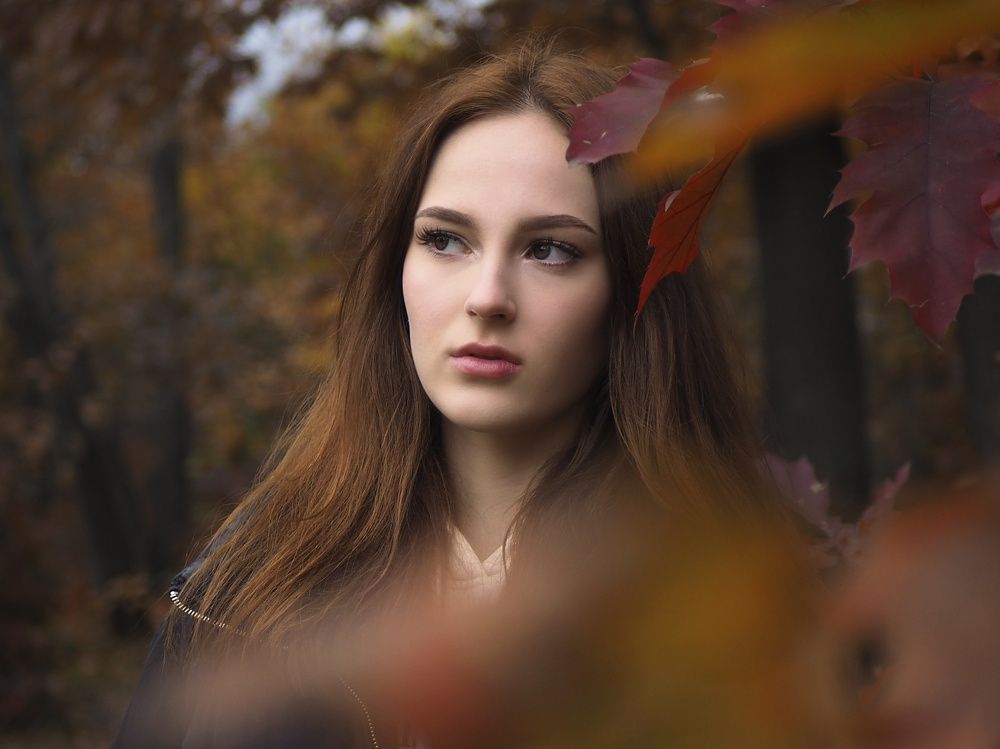 Photograph by Елена Синицына