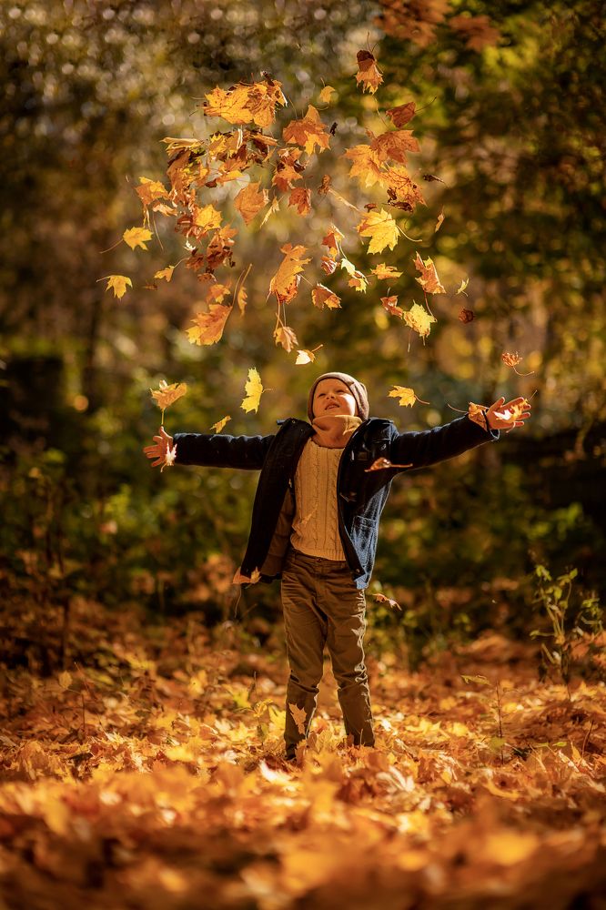 Photograph by Екатерина Часова