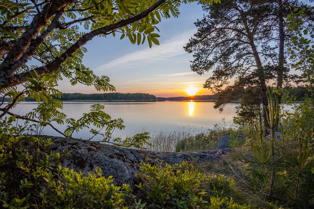 Photograph by Татьяна Тарасова