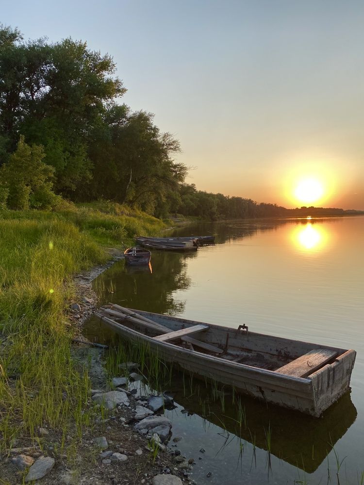 Photograph by Светлана Сломова