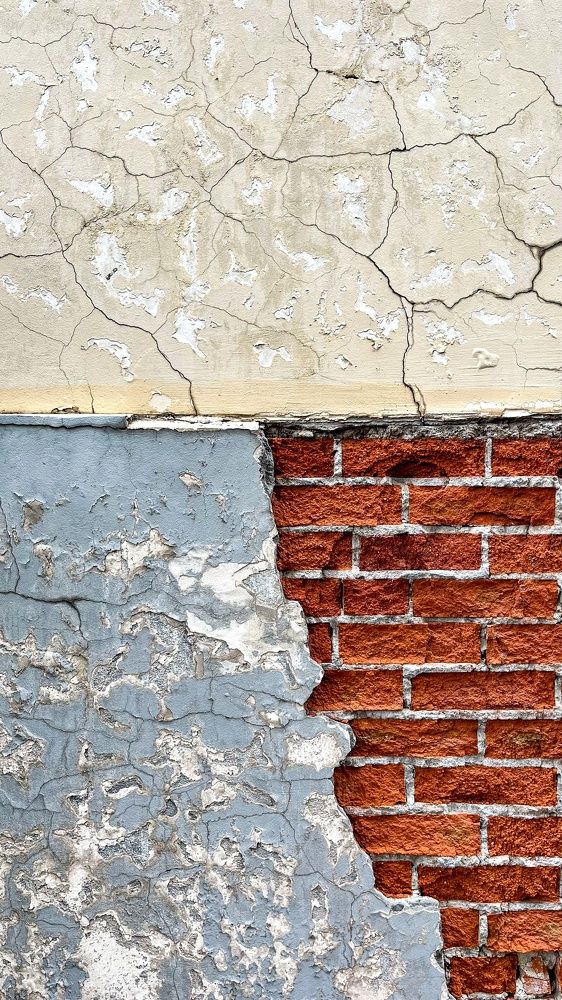 Photograph by Kaiser Sozo