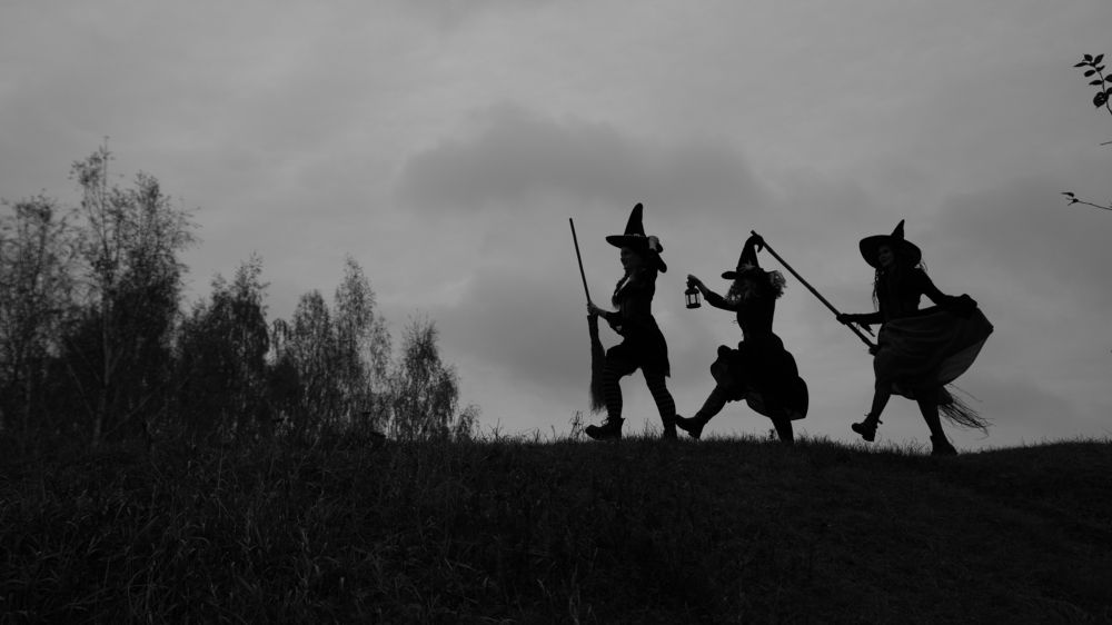 Photograph by Наталия Комаровская