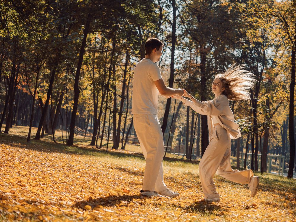 Photograph by Olga Zharkova