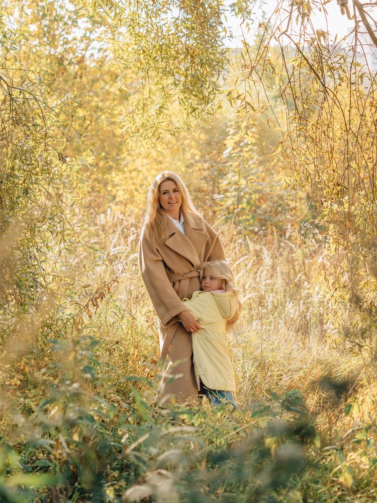 Photograph by Olga Zharkova