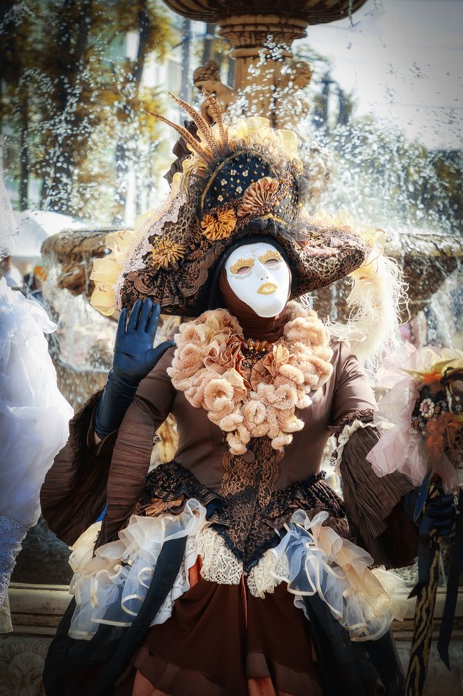 Photograph by Ашкинази-Исаченко Владимир