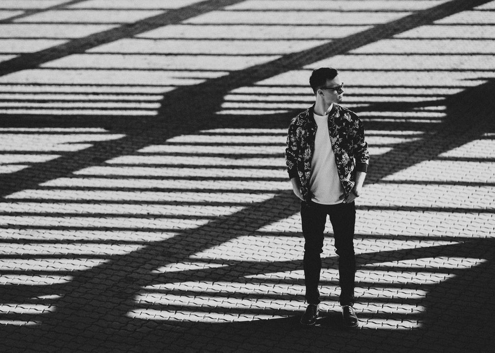 Photograph by Андрей Панченко