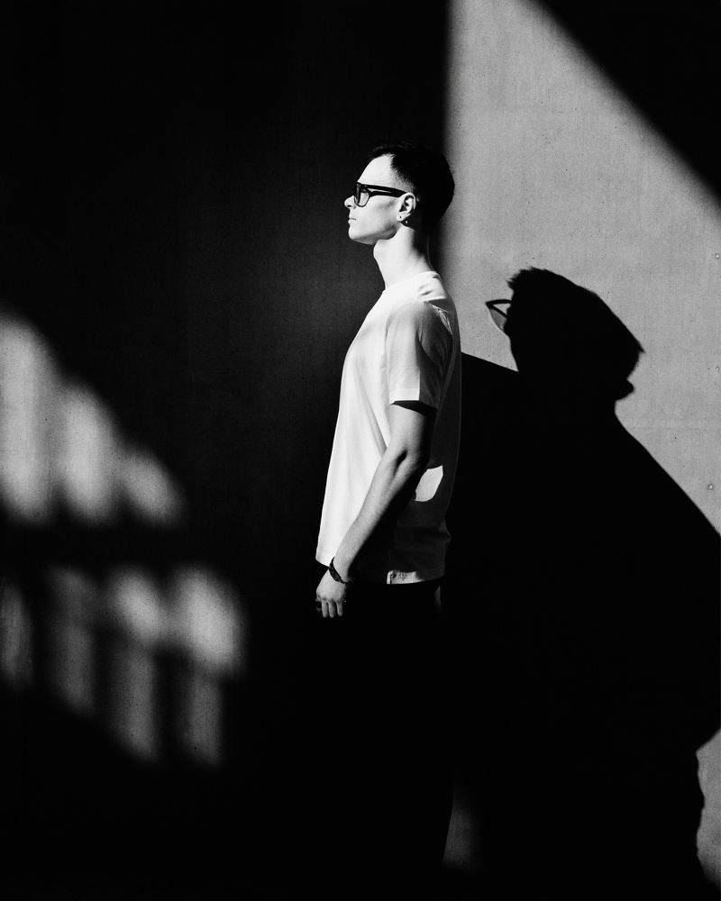 Photograph by Андрей Панченко