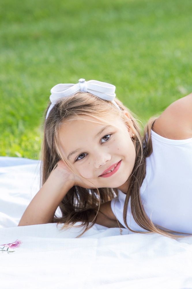 Photograph by Александра Корнеева