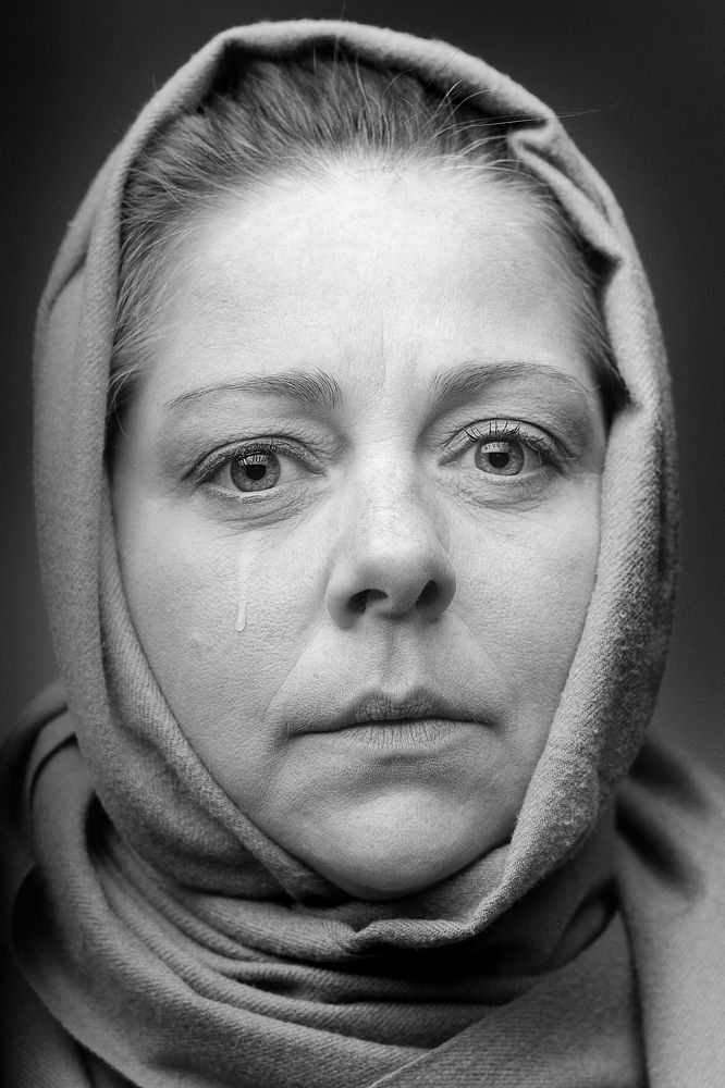 Фотография автора Невмержицкий Валерий