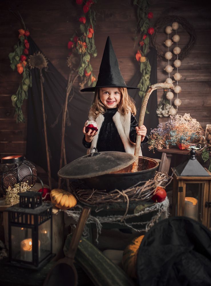 Photograph by Анна Фолимонова