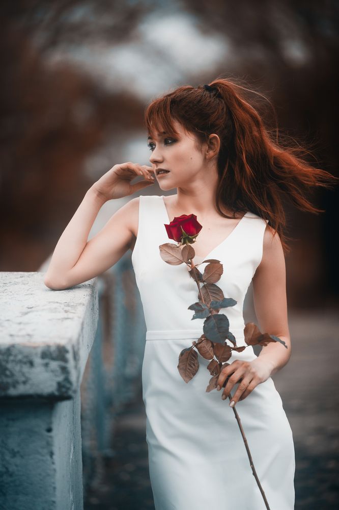 Фотография автора Виталий Павлинский