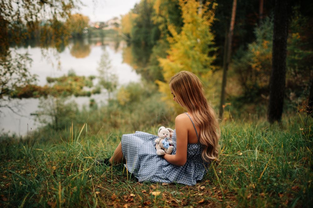 Фотография автора Виталий Павлинский