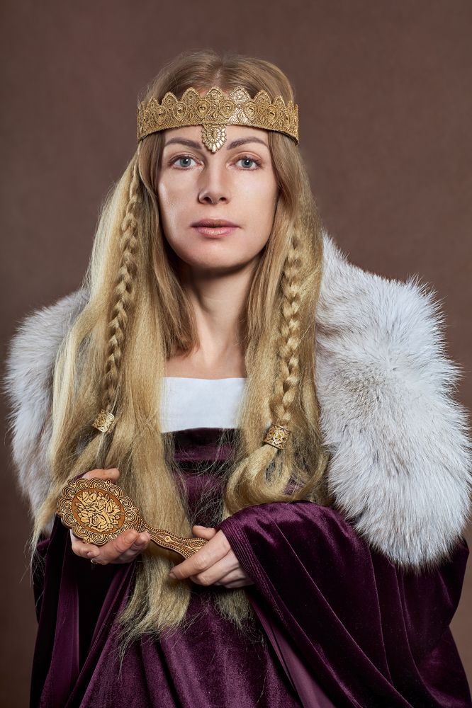 Photograph by Константин Федяев