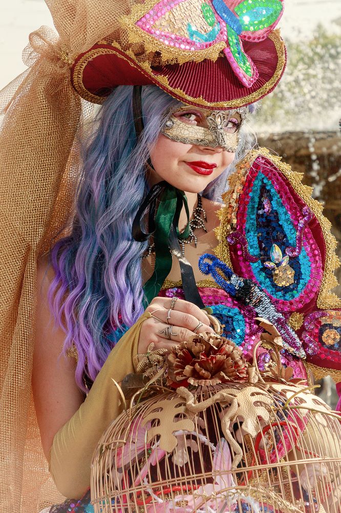 Photograph by Ашкинази-Исаченко Владимир