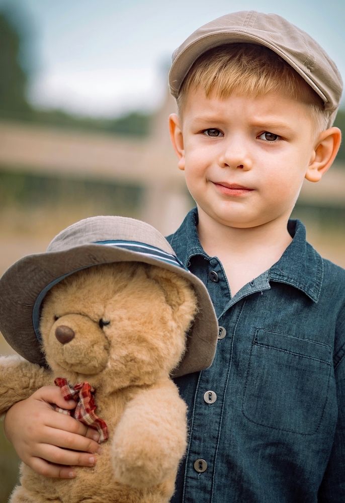 Photograph by Елена Раздвилова