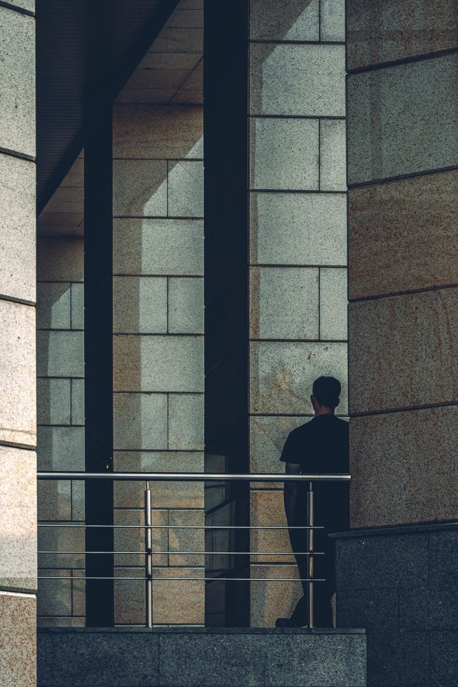 Photograph by Анна Липоткина