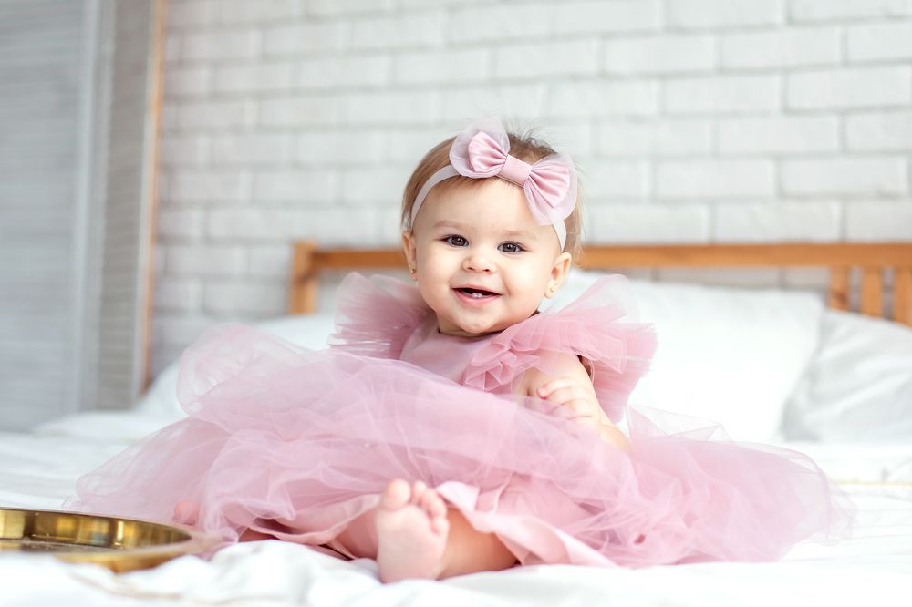 Photograph by Алёна Мешкова