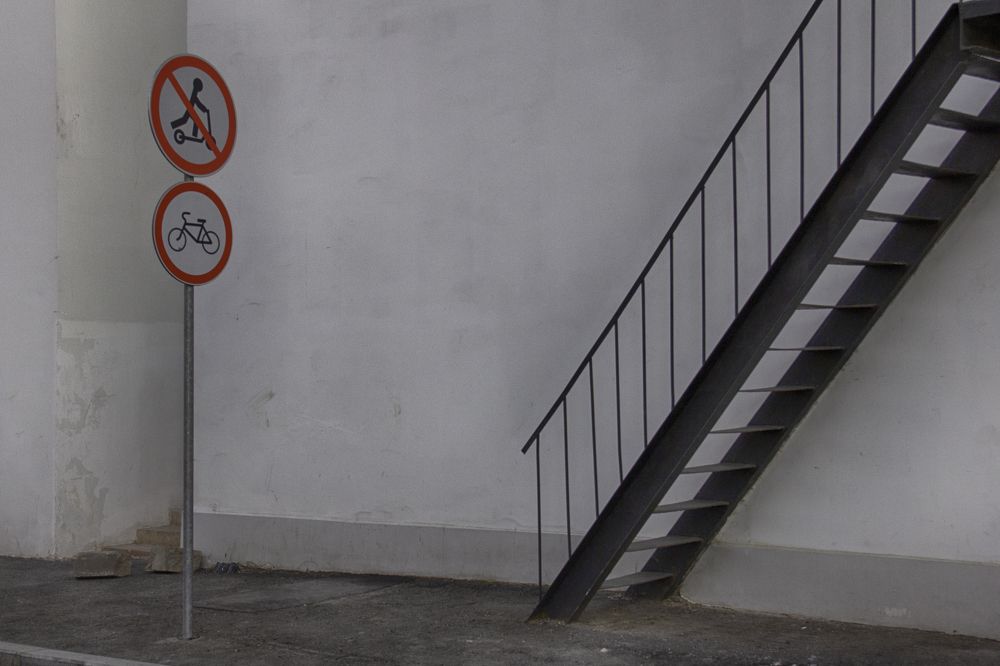 Photograph by Анна Липоткина