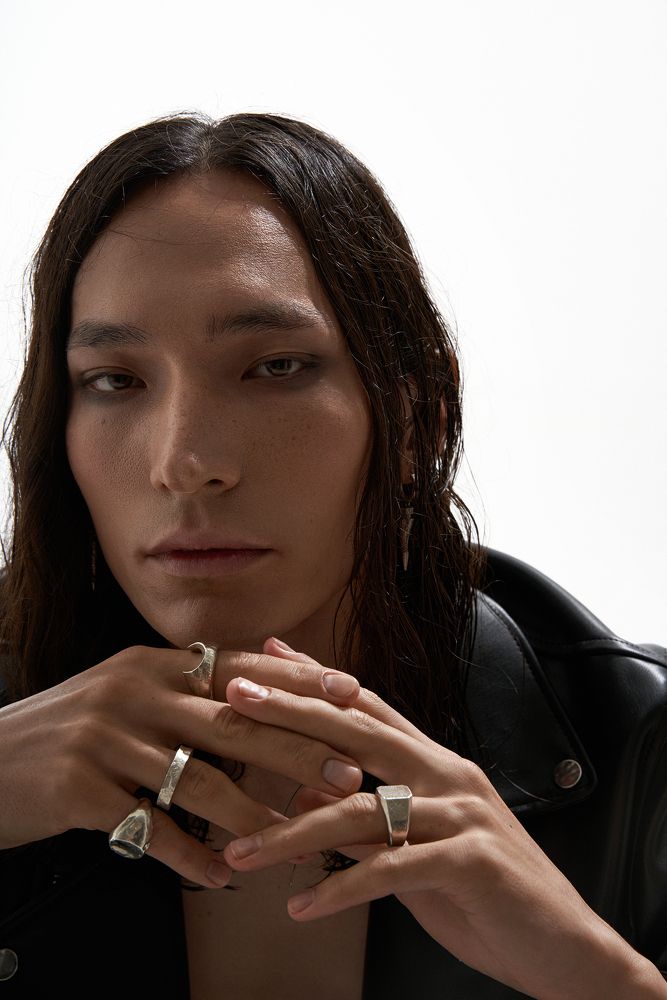 Photograph by Маргарита Петрищева