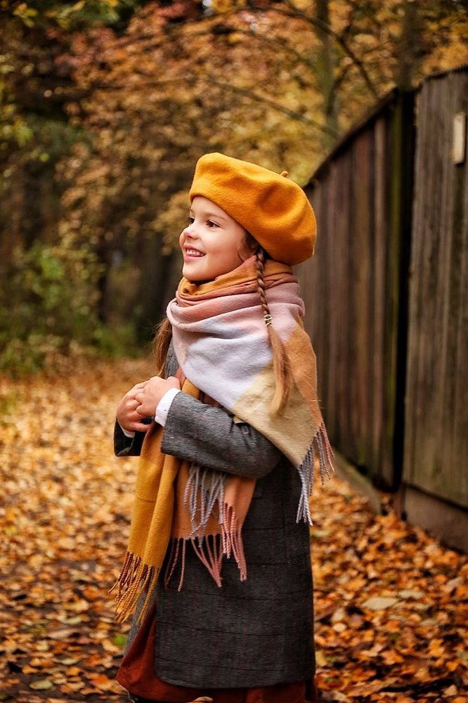 Photograph by Евгения Стельмах