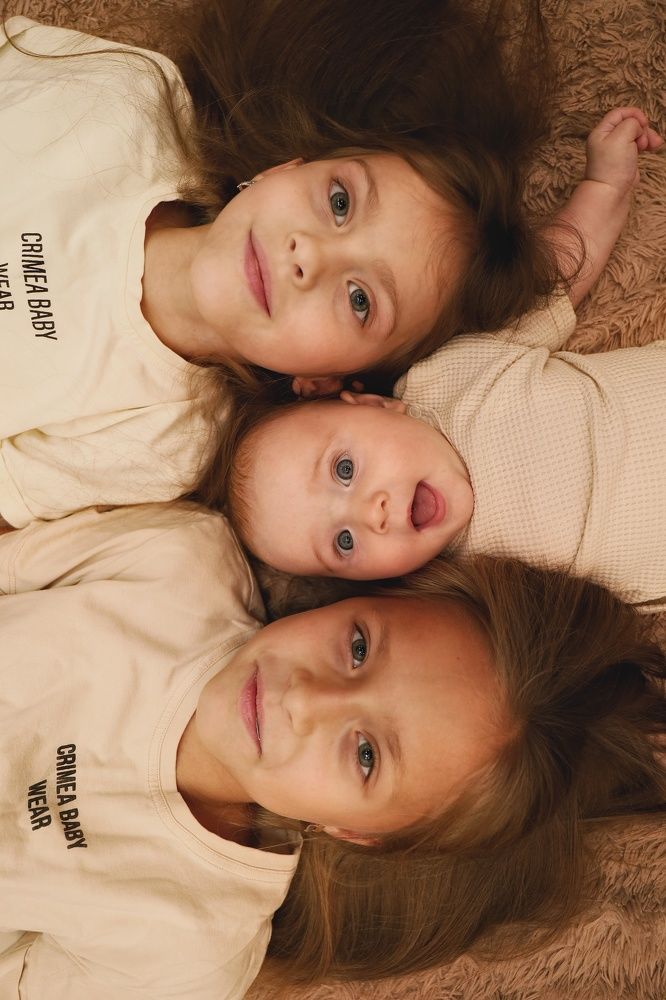 Photograph by Евгения Стельмах