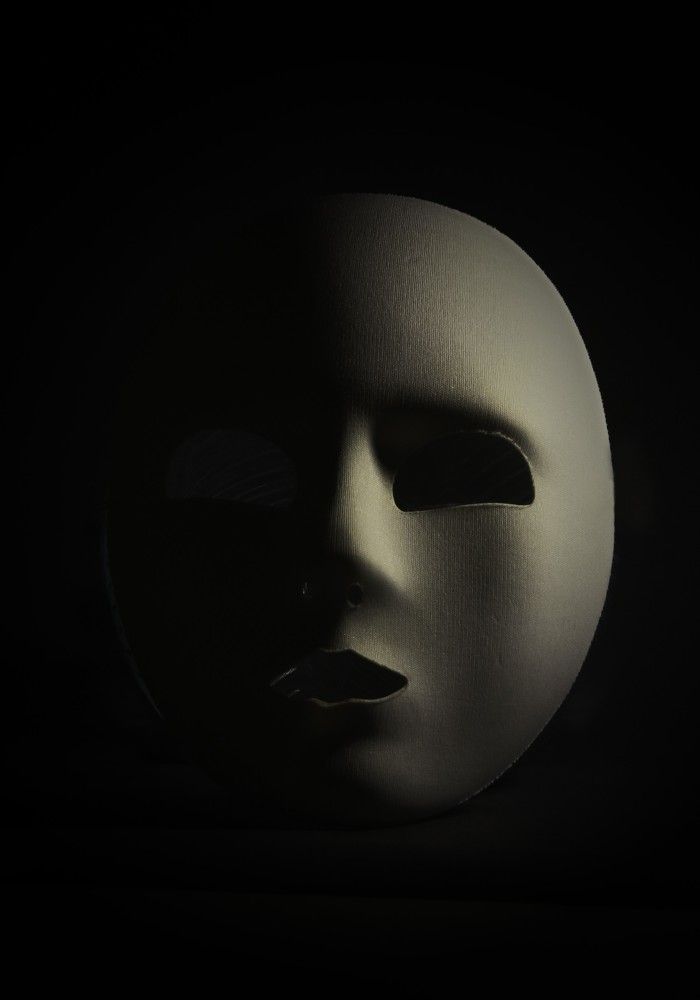 Photograph by Анна Липоткина