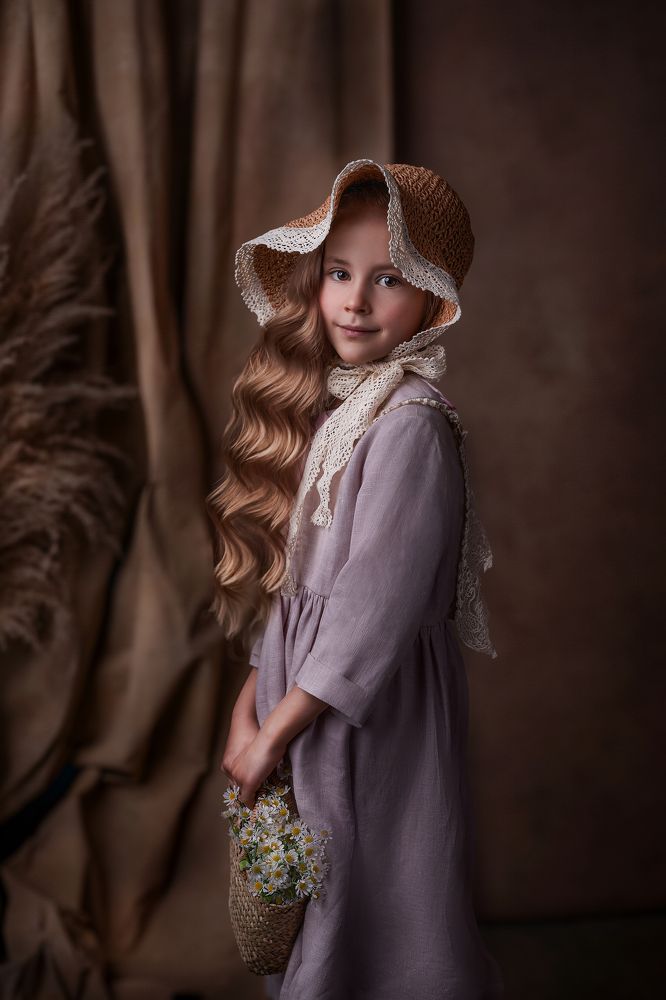 Photograph by Анастасия Лебедева