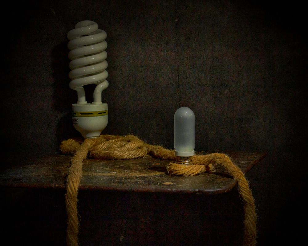 Photograph by Анна Липоткина