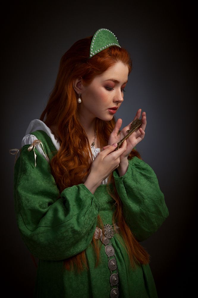 Фотография автора Денис Котов