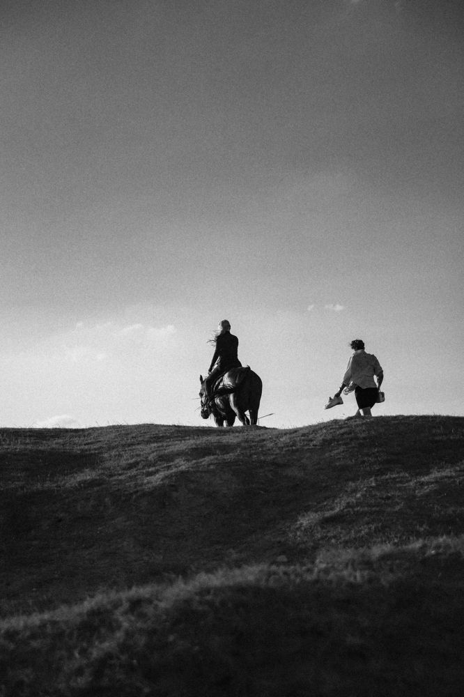 Photograph by Дарья Вега