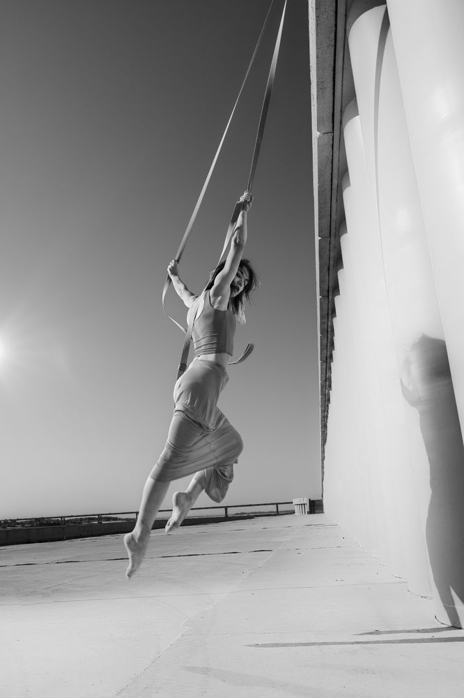 Photograph by Vasiliy Kuvakin