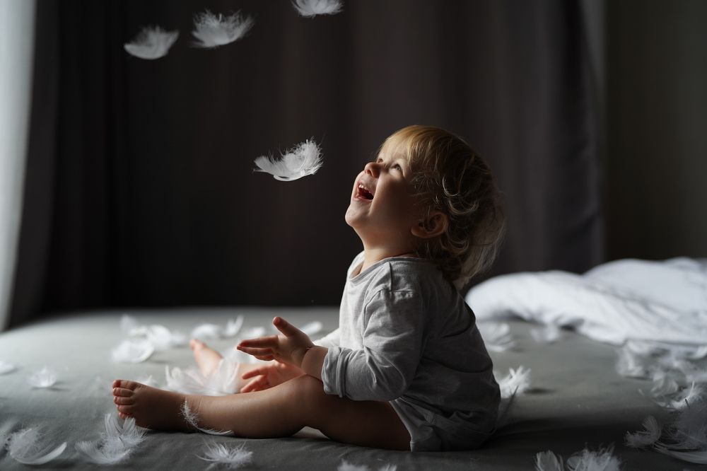 Photograph by Ju Lia