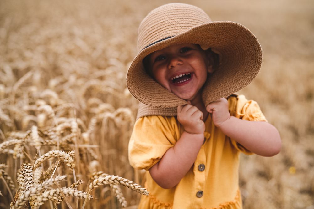 Photograph by Ju Lia