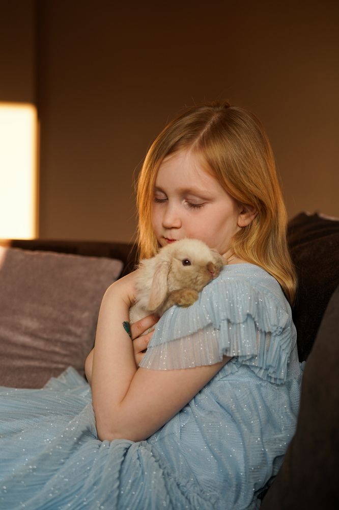 Photograph by Ju Lia