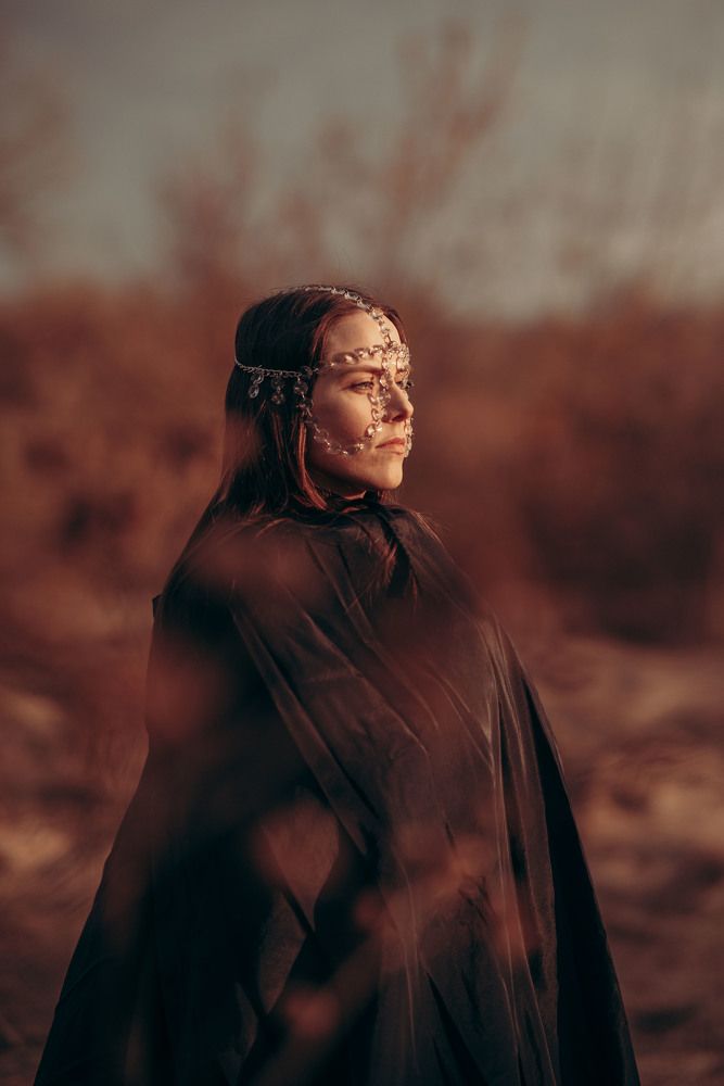 Фотография автора Ольга Ухналева