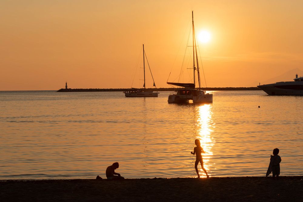 Фотография автора DIMITRIS MPAZIOTOPOULOS