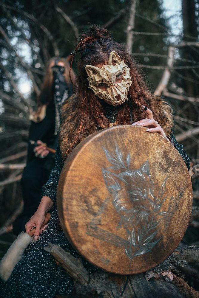 Photograph by Смольский Евгений