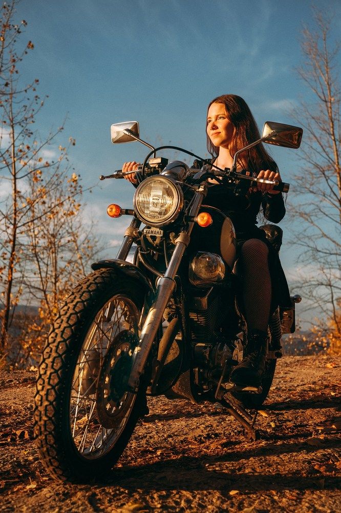 Photograph by Оксана Шарабанова