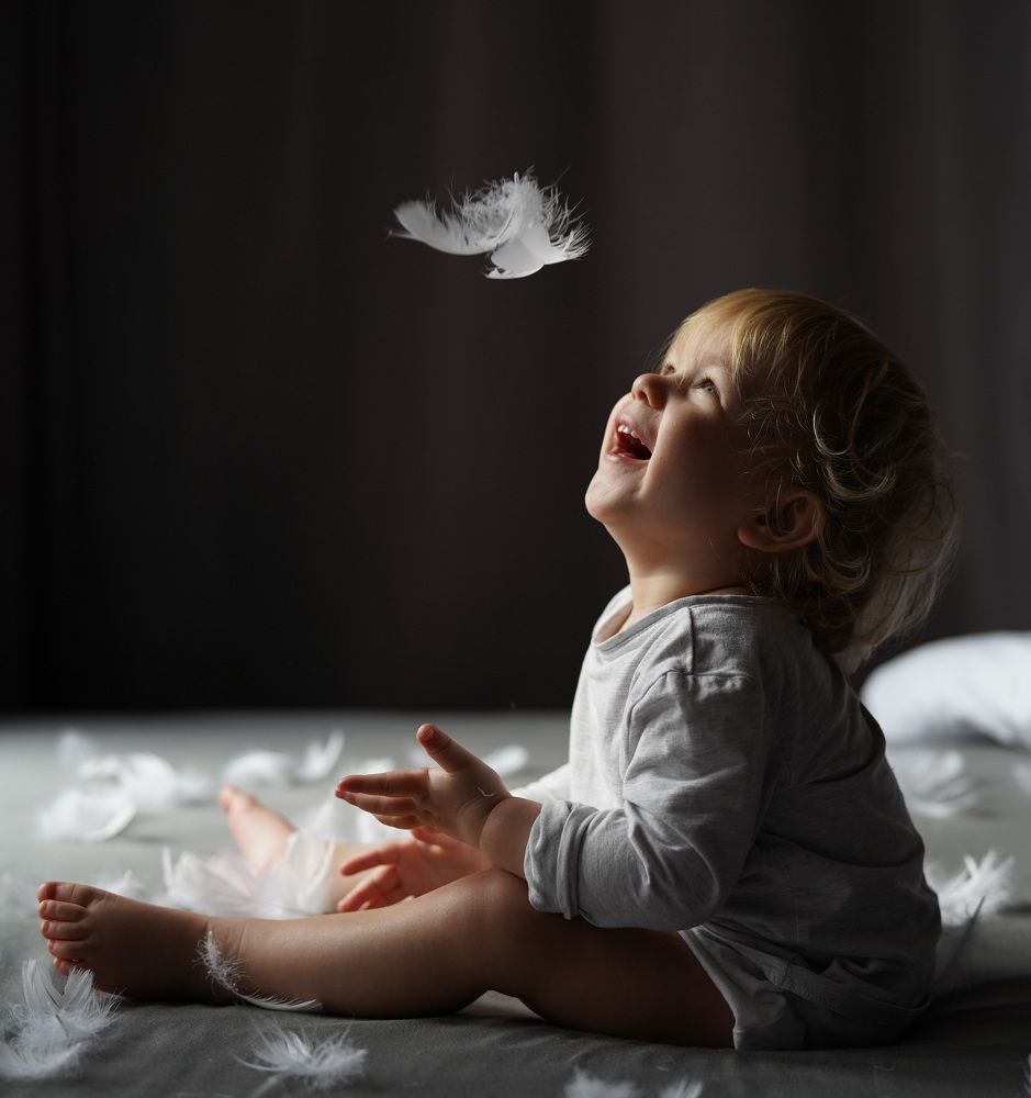 Photograph by Ju Lia