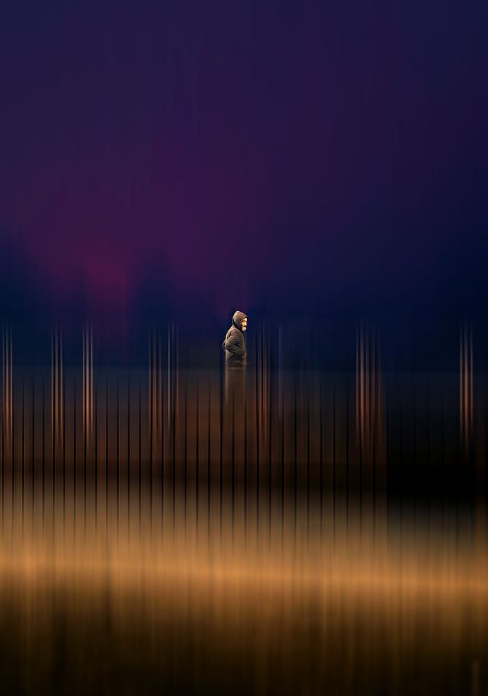 Фотография автора Наталья Новикова