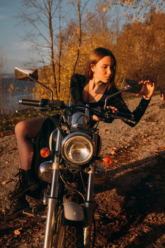 Photograph by Оксана Шарабанова